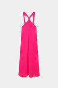 VESTIDO  AVA