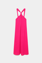 VESTIDO  AVA