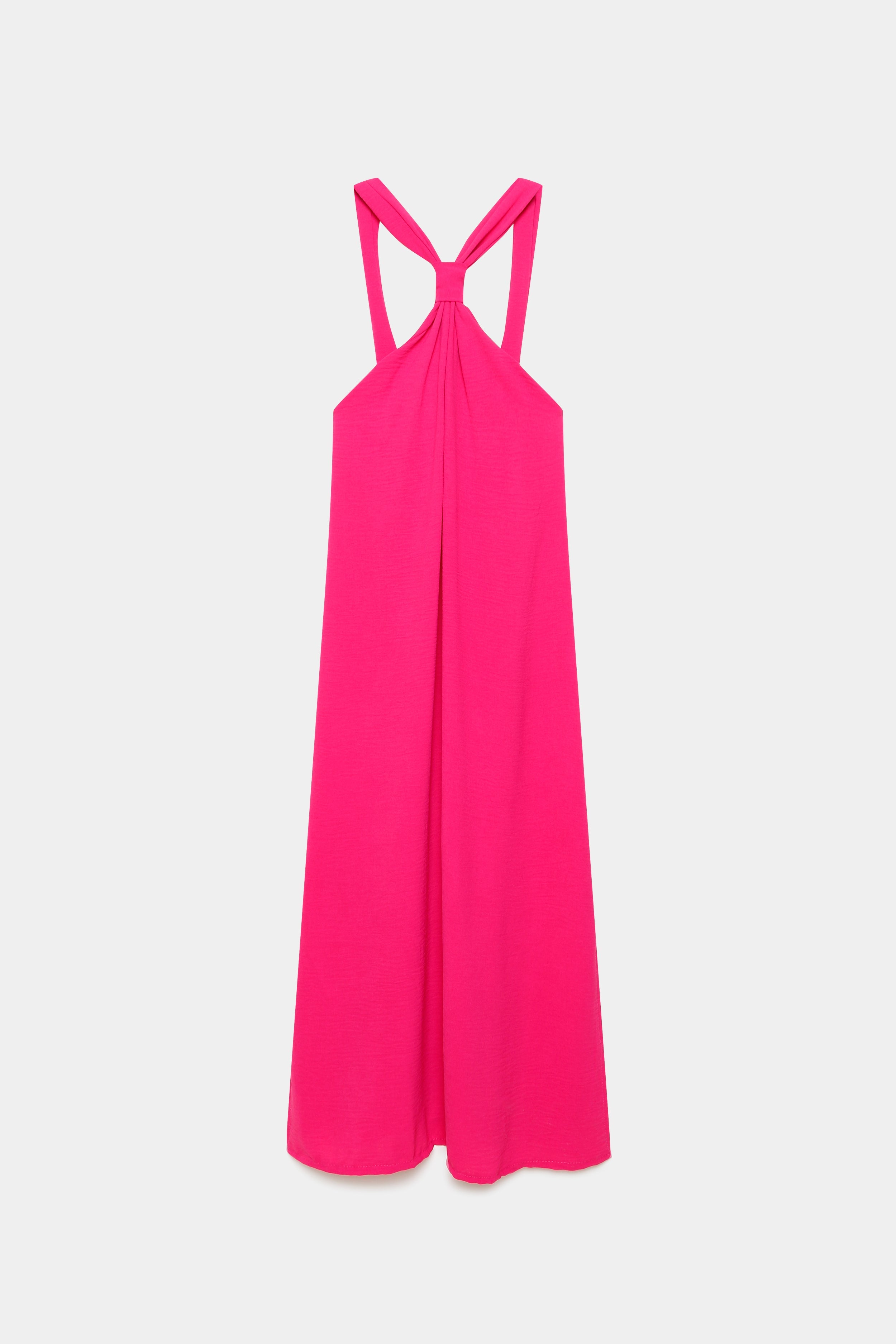 VESTIDO  AVA