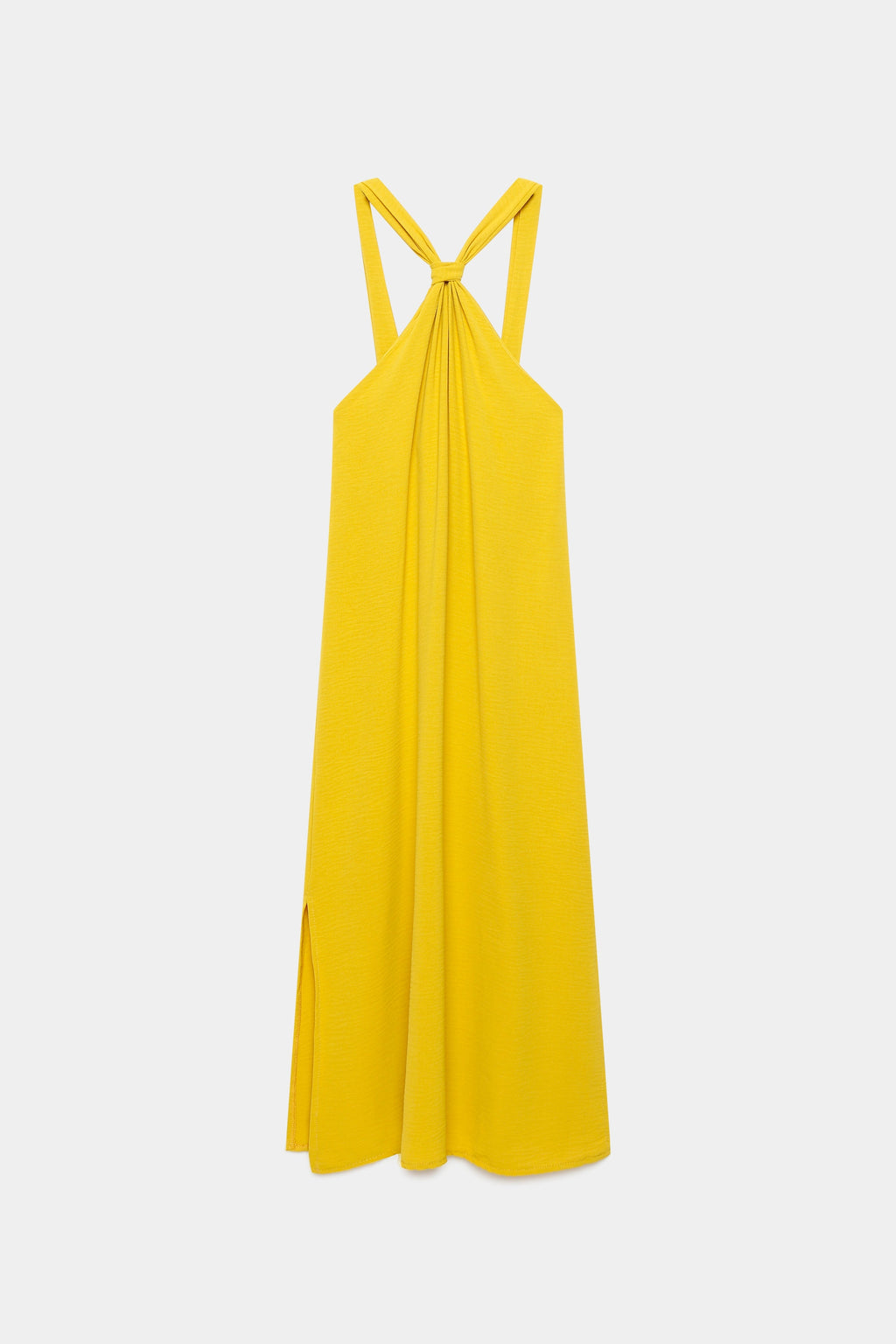 VESTIDO  AVA