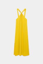 VESTIDO  AVA