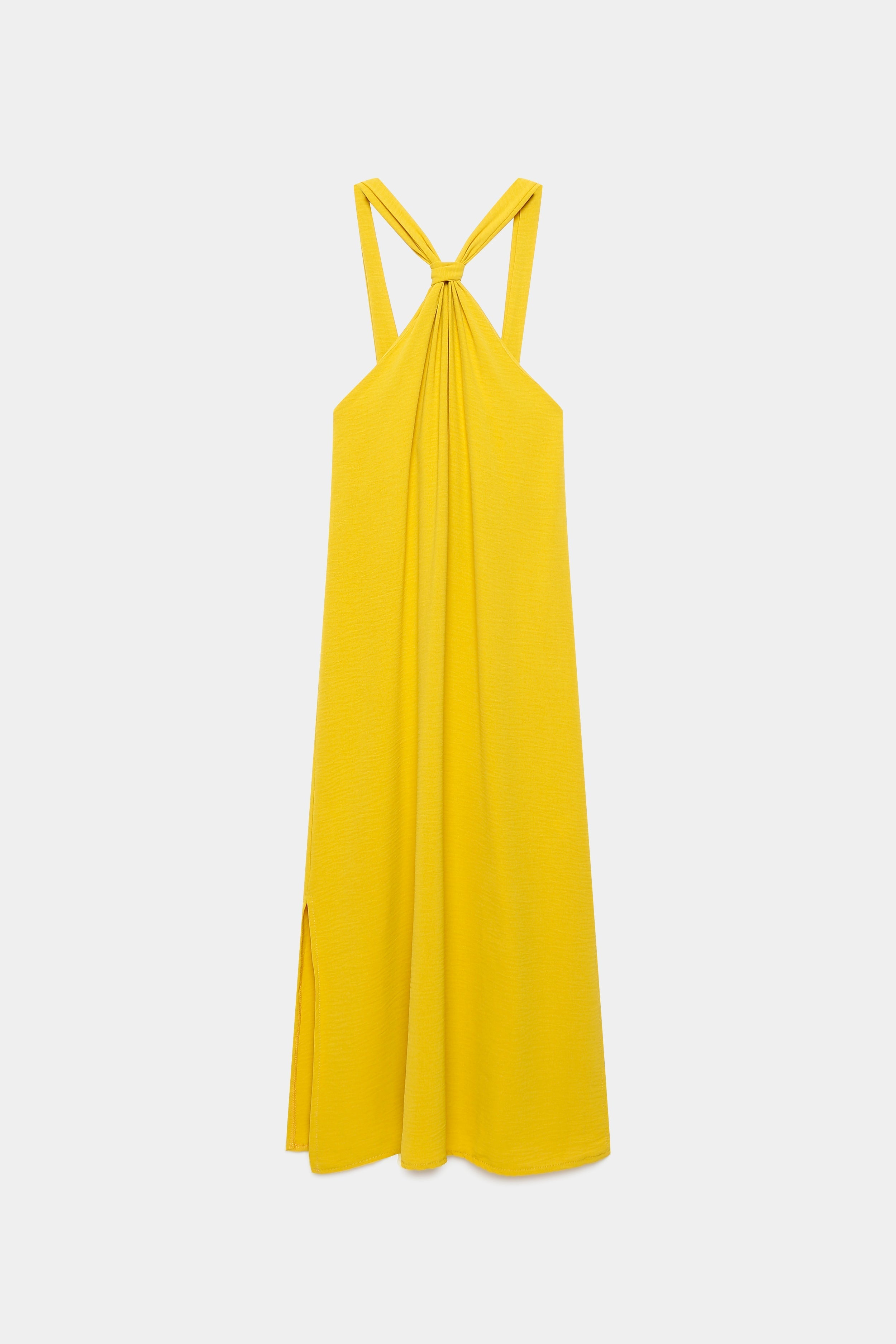 VESTIDO  AVA