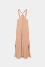 VESTIDO  AVA