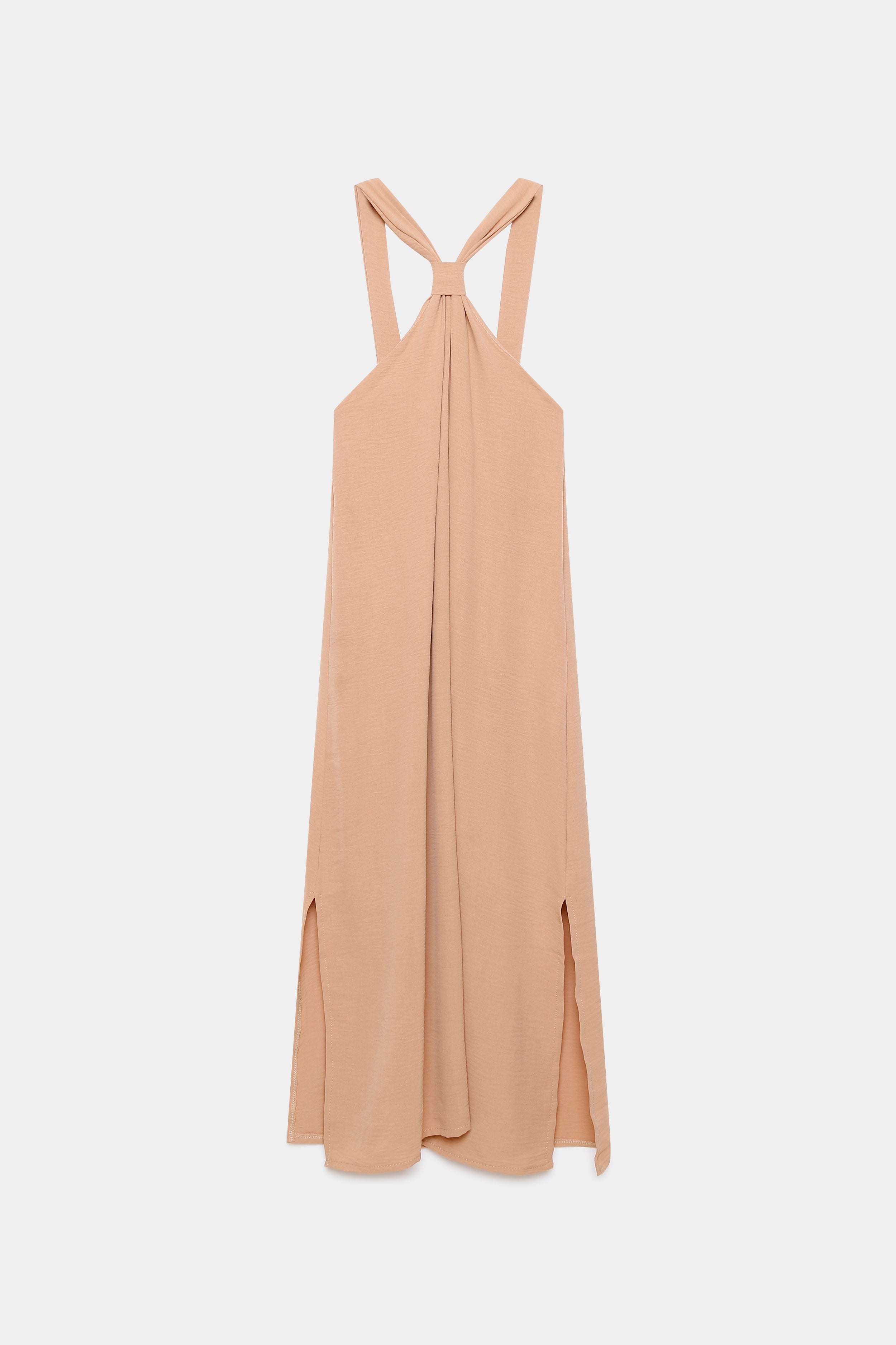 VESTIDO  AVA