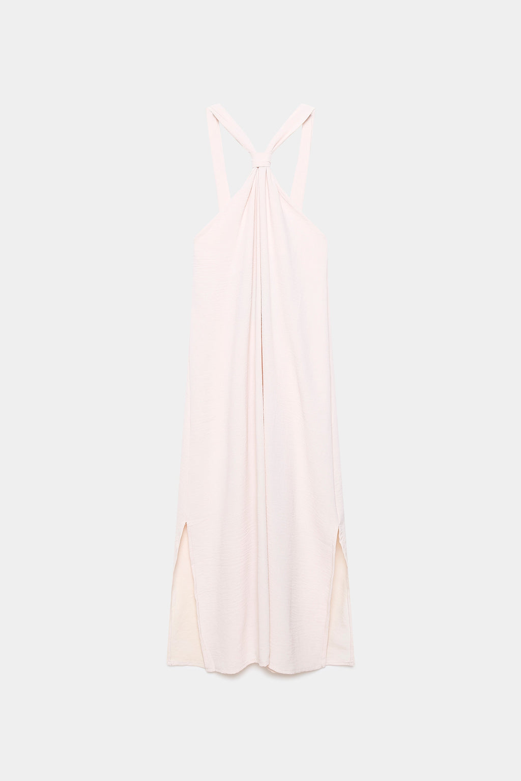 VESTIDO  AVA