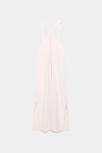 VESTIDO  AVA
