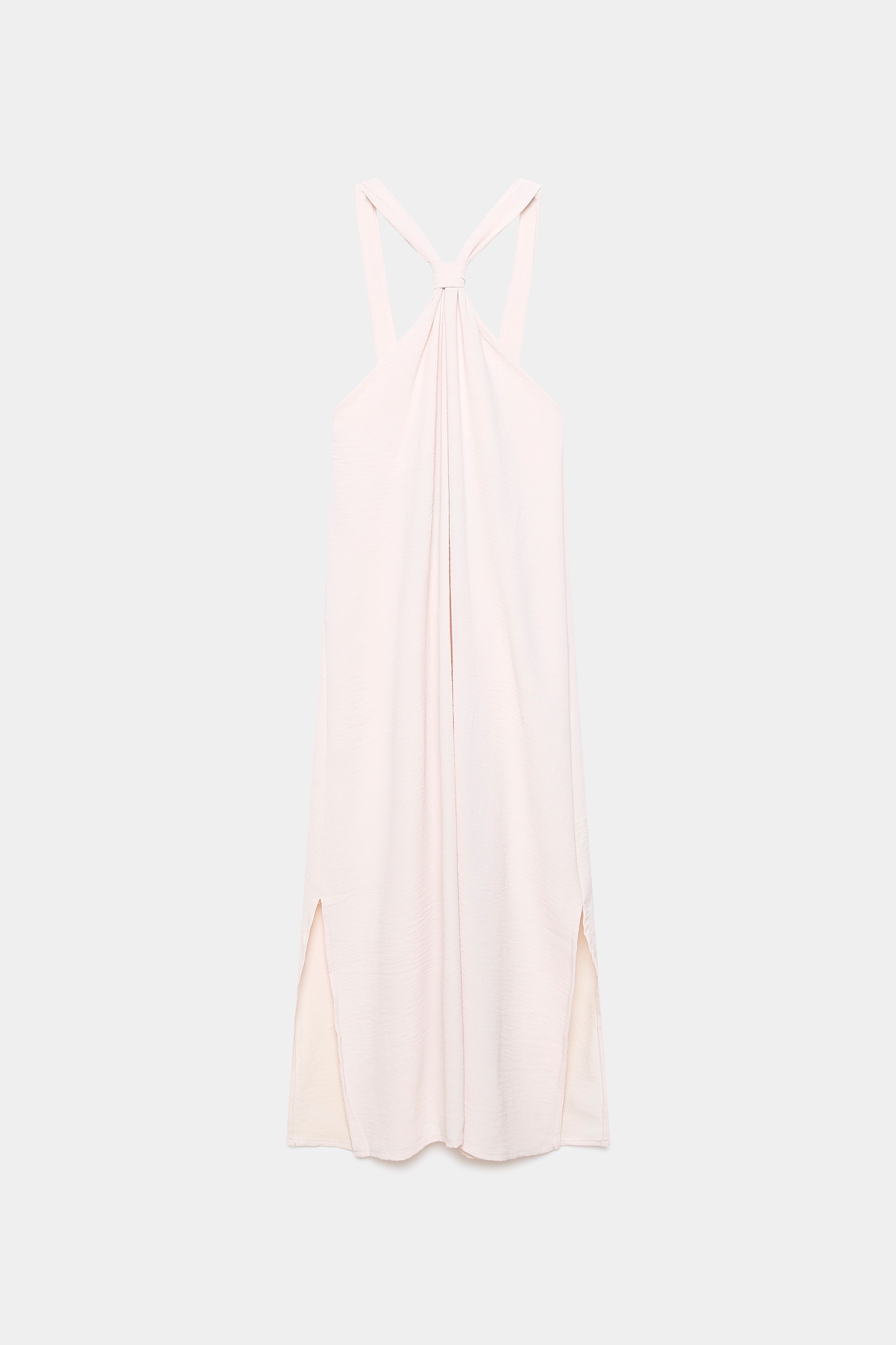 VESTIDO  AVA
