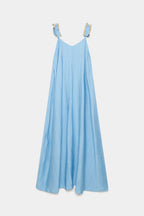 VESTIDO  YARA