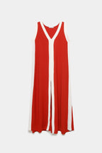 VESTIDO  SALINA