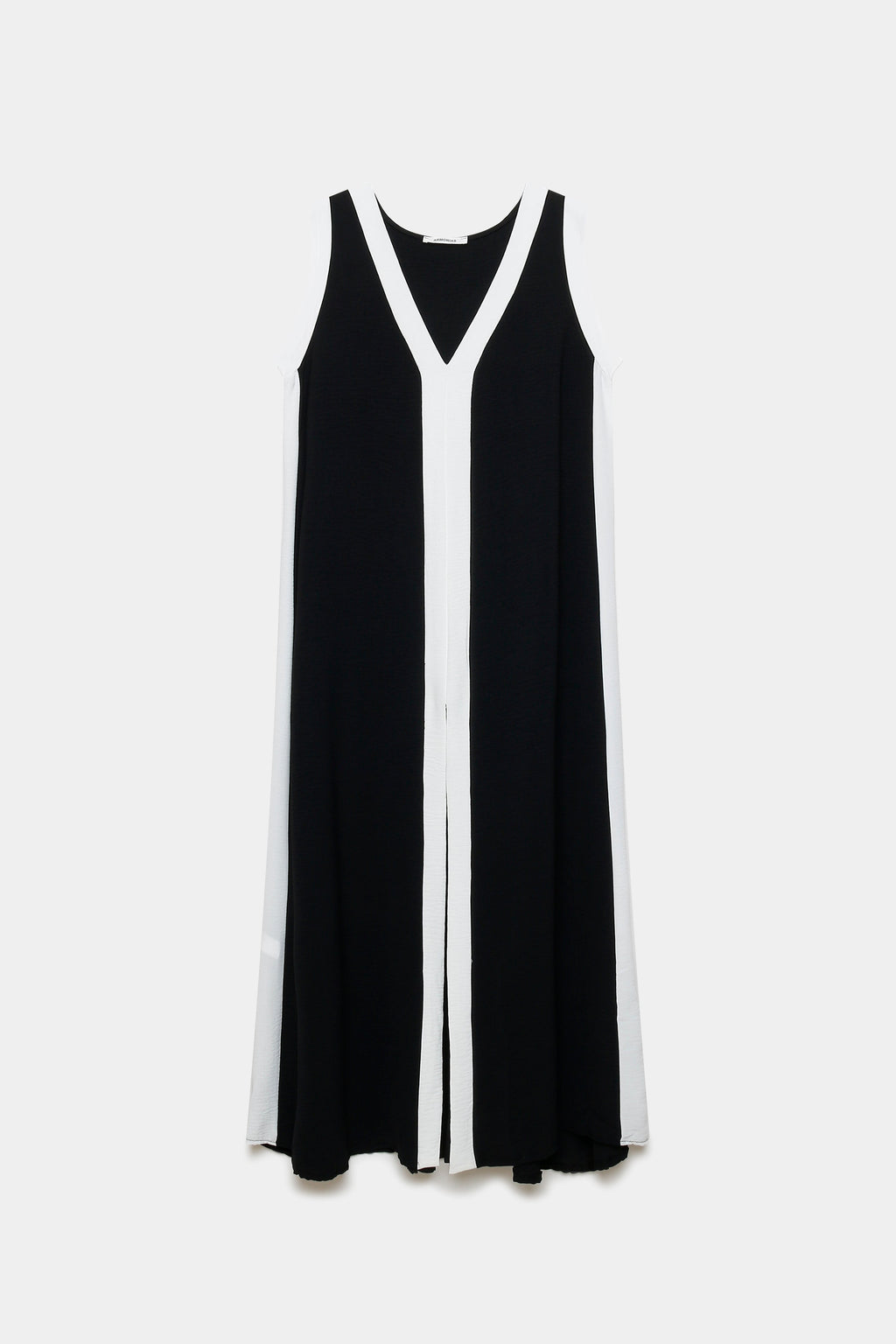 VESTIDO  SALINA