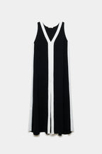 VESTIDO  SALINA