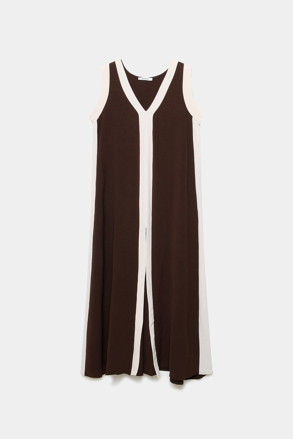 VESTIDO  SALINA