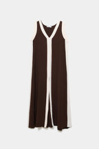 VESTIDO  SALINA