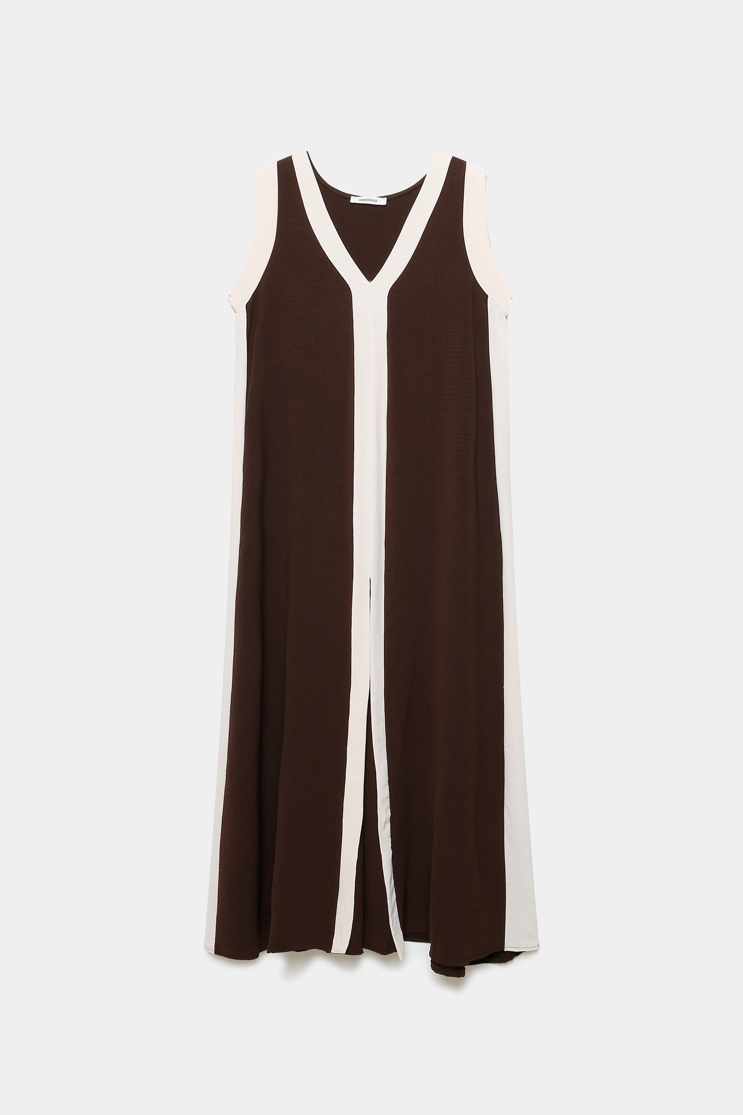 VESTIDO  SALINA