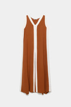 VESTIDO  SALINA
