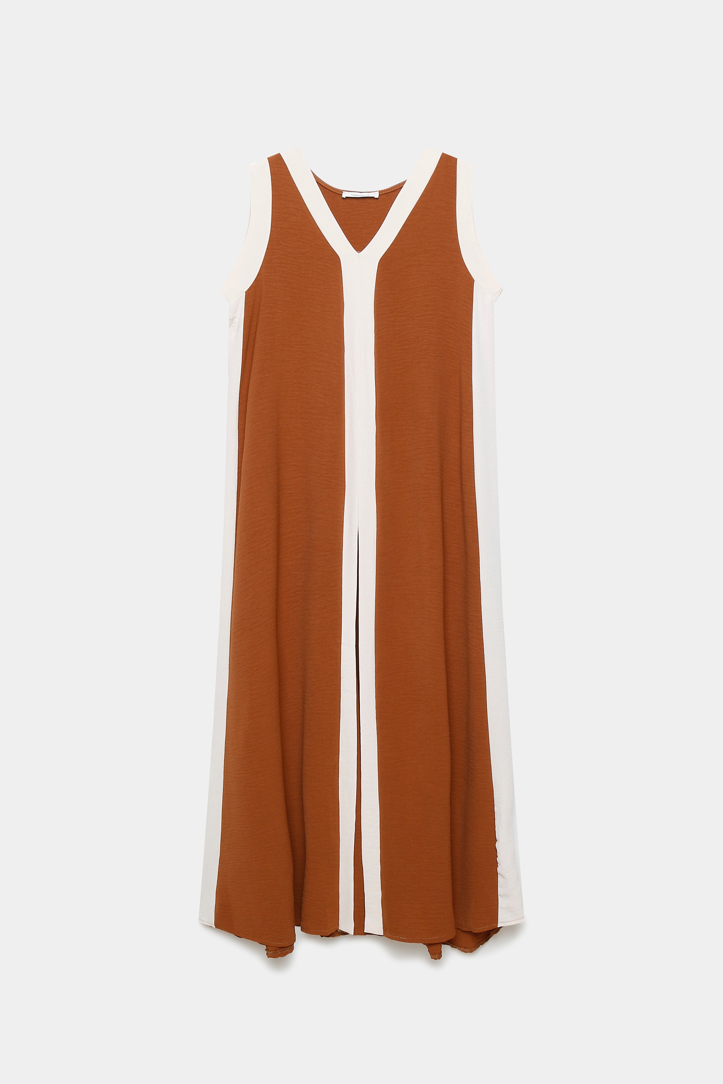VESTIDO  SALINA