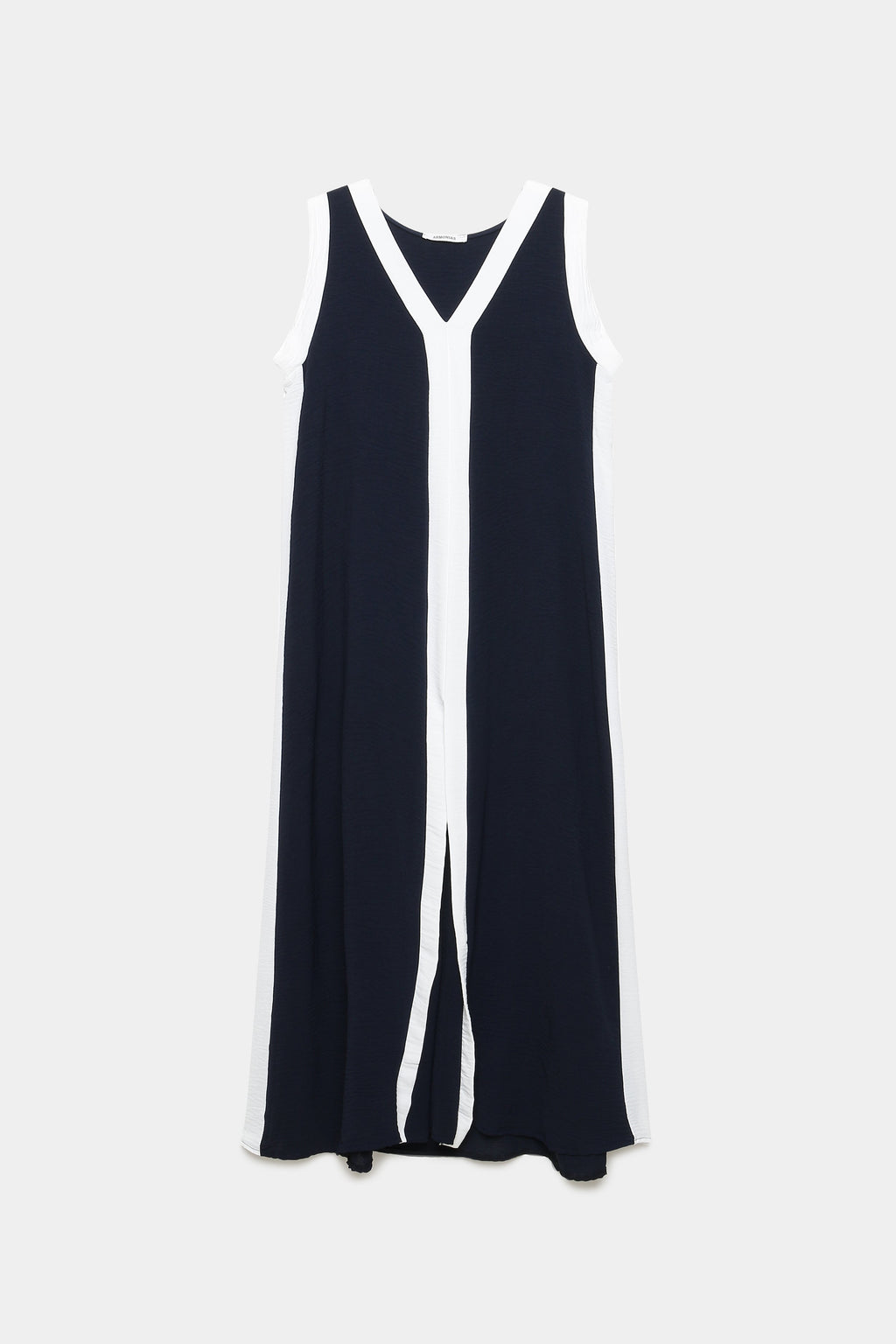 VESTIDO  SALINA