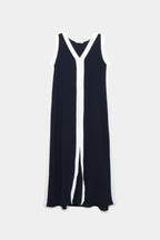 VESTIDO  SALINA