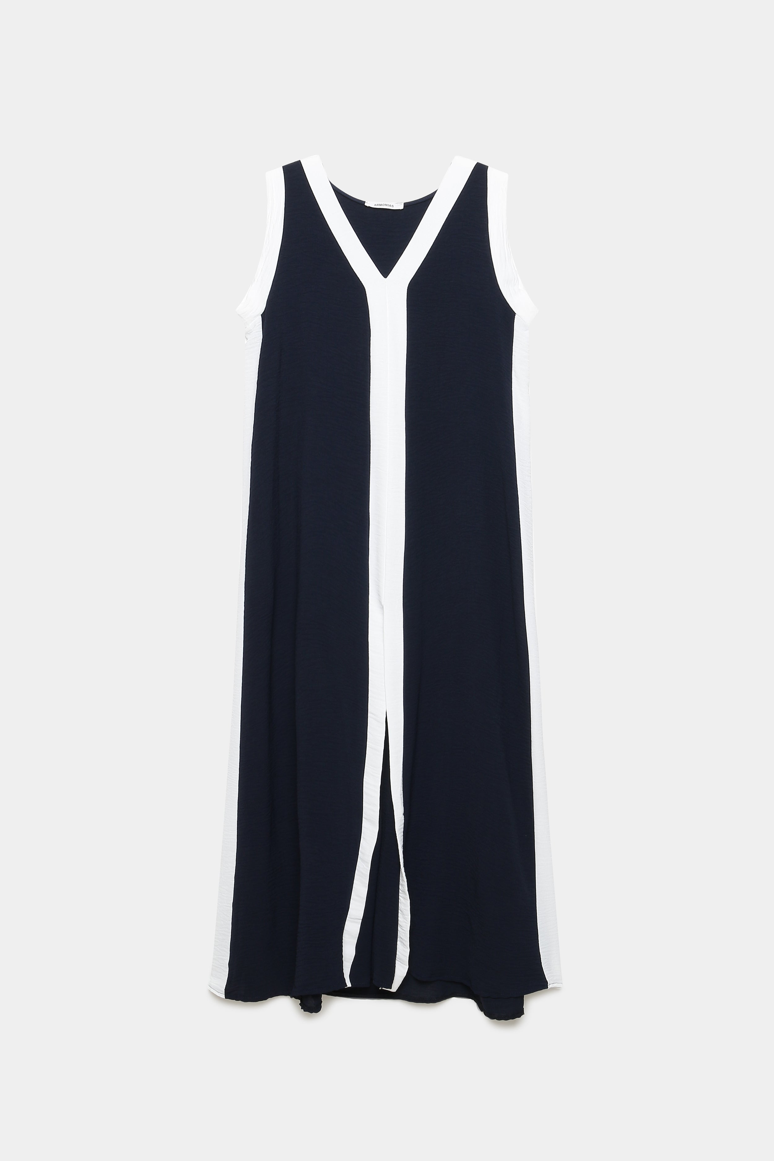 VESTIDO  SALINA