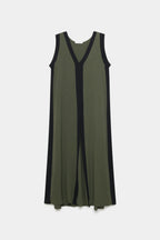 VESTIDO  SALINA