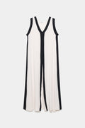 VESTIDO  SALINA