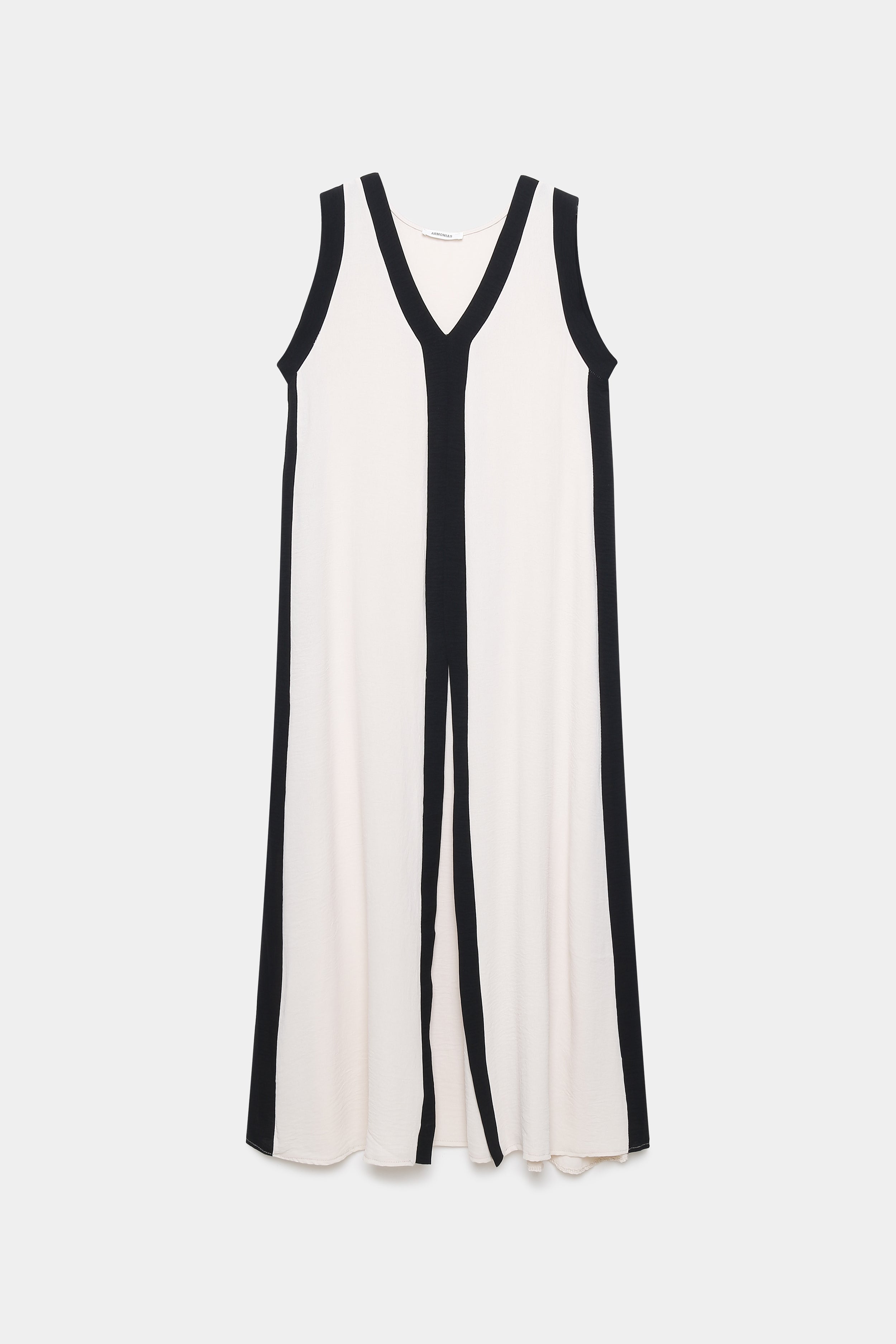 VESTIDO  SALINA