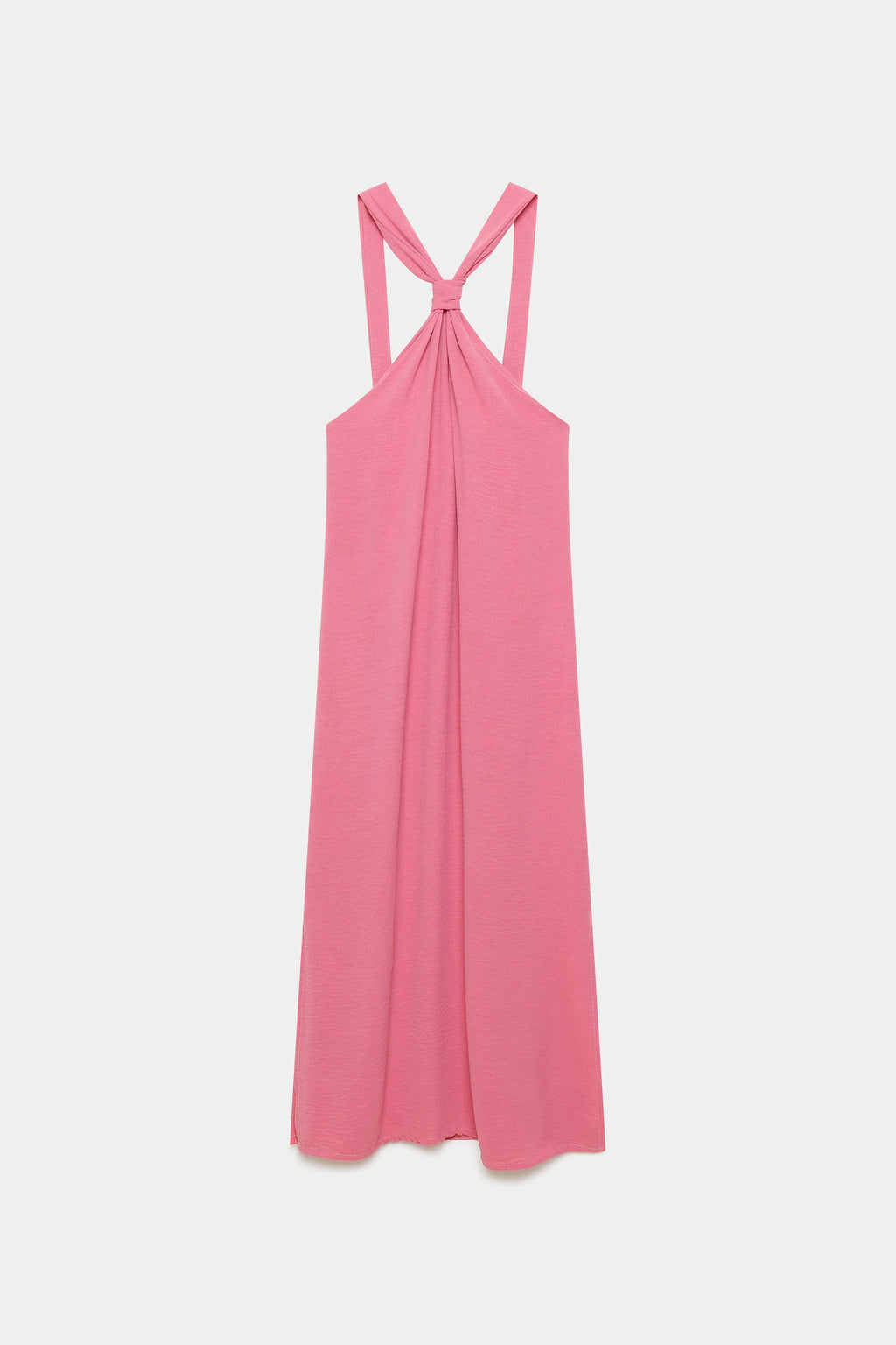 VESTIDO  AVA