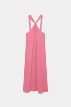 VESTIDO  AVA