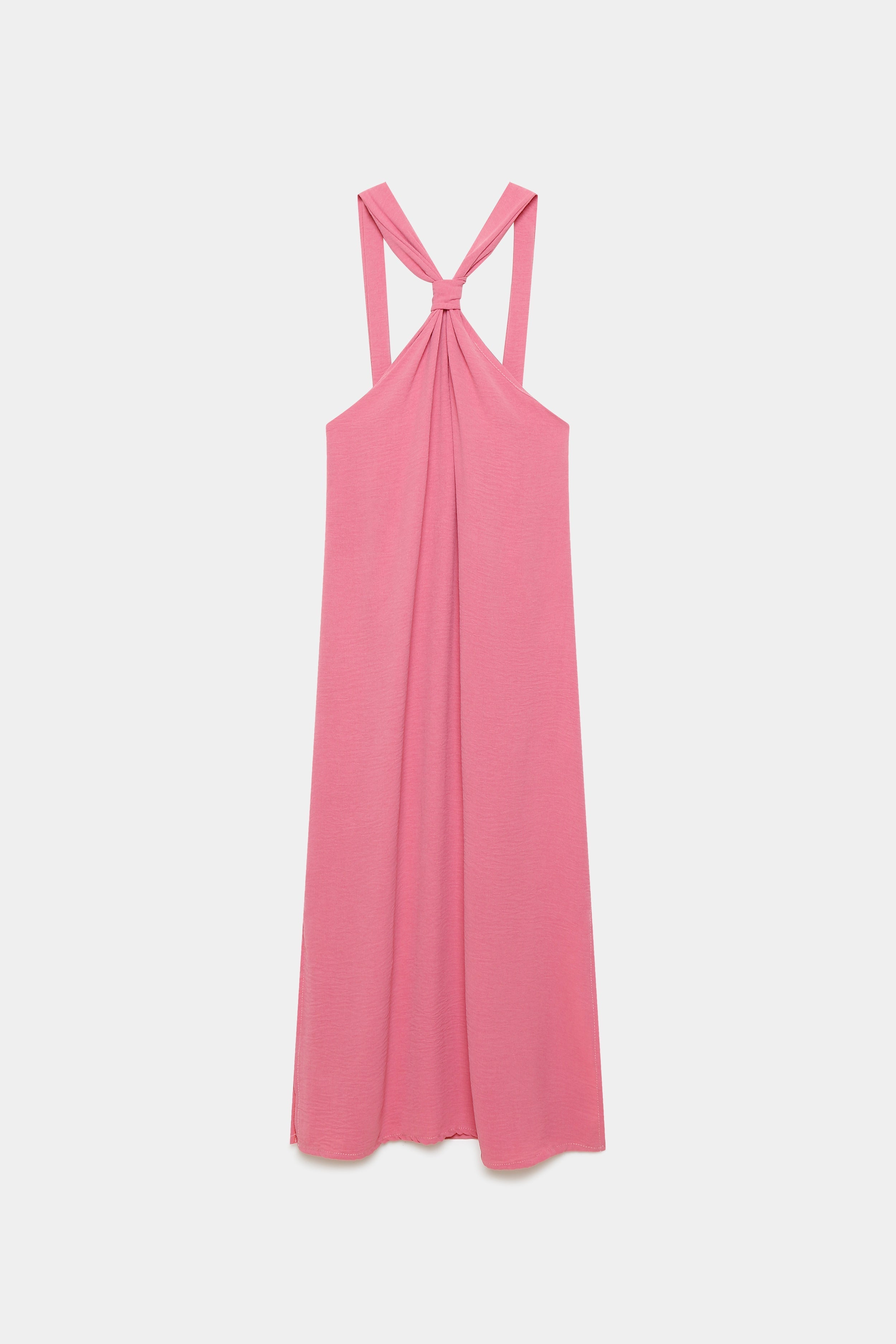 VESTIDO  AVA