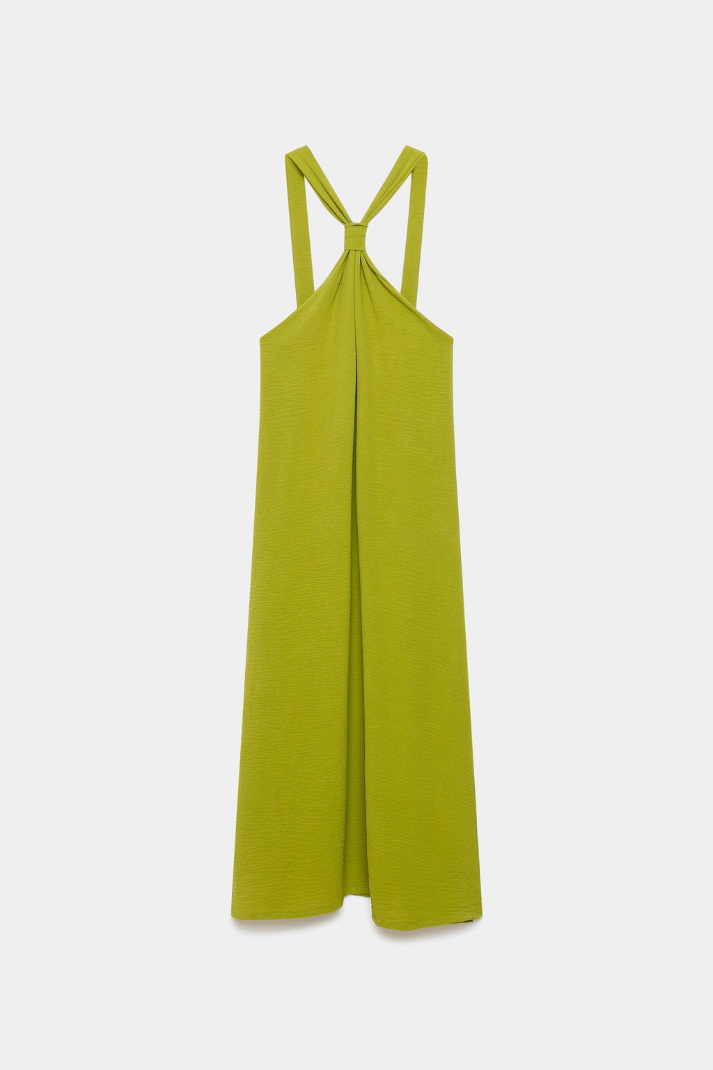VESTIDO  AVA