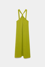 VESTIDO  AVA