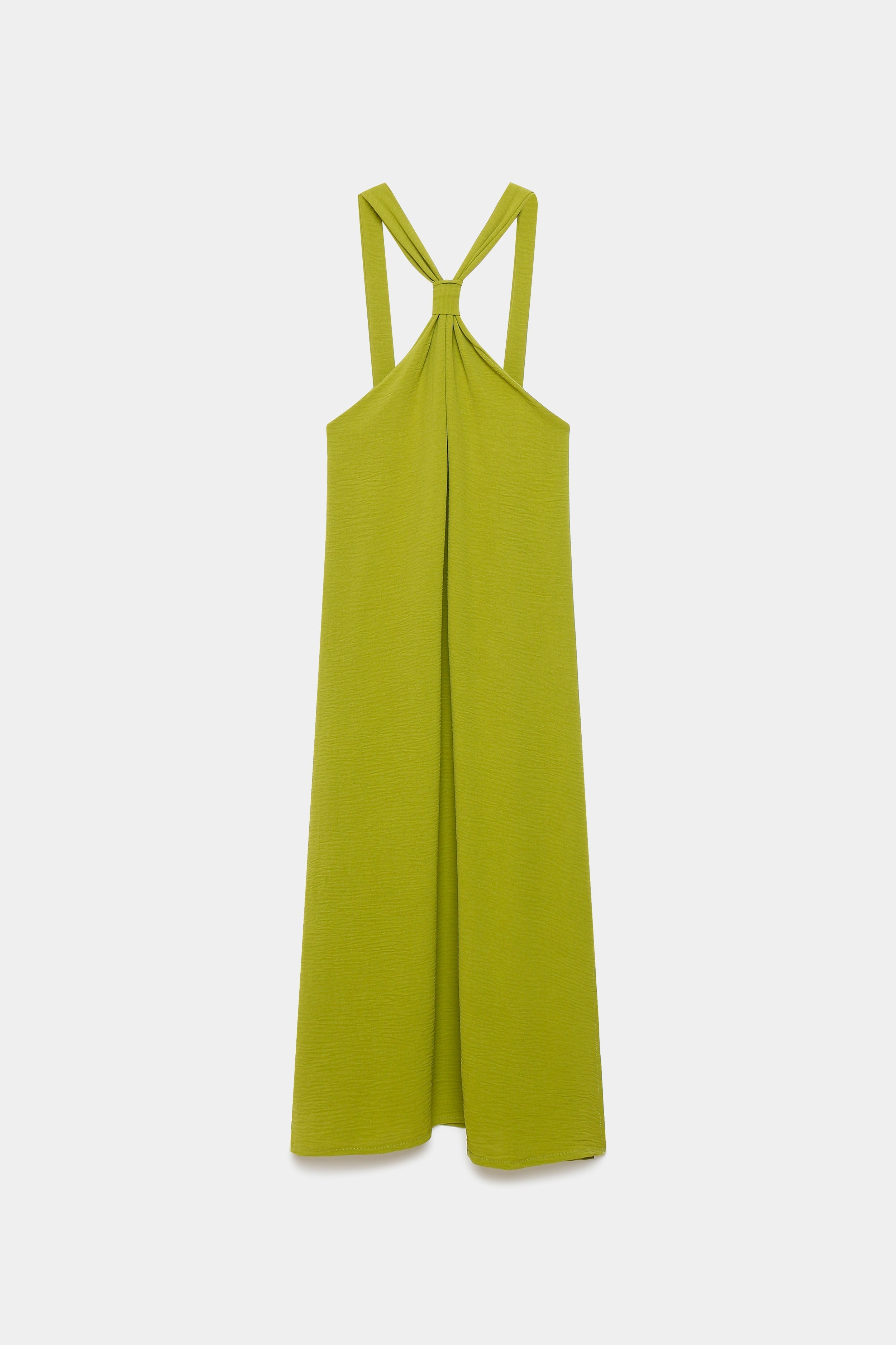 VESTIDO  AVA