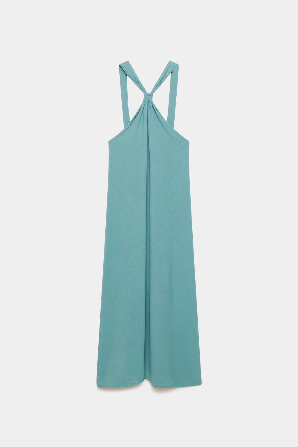 VESTIDO  AVA