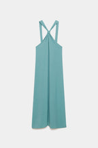VESTIDO  AVA