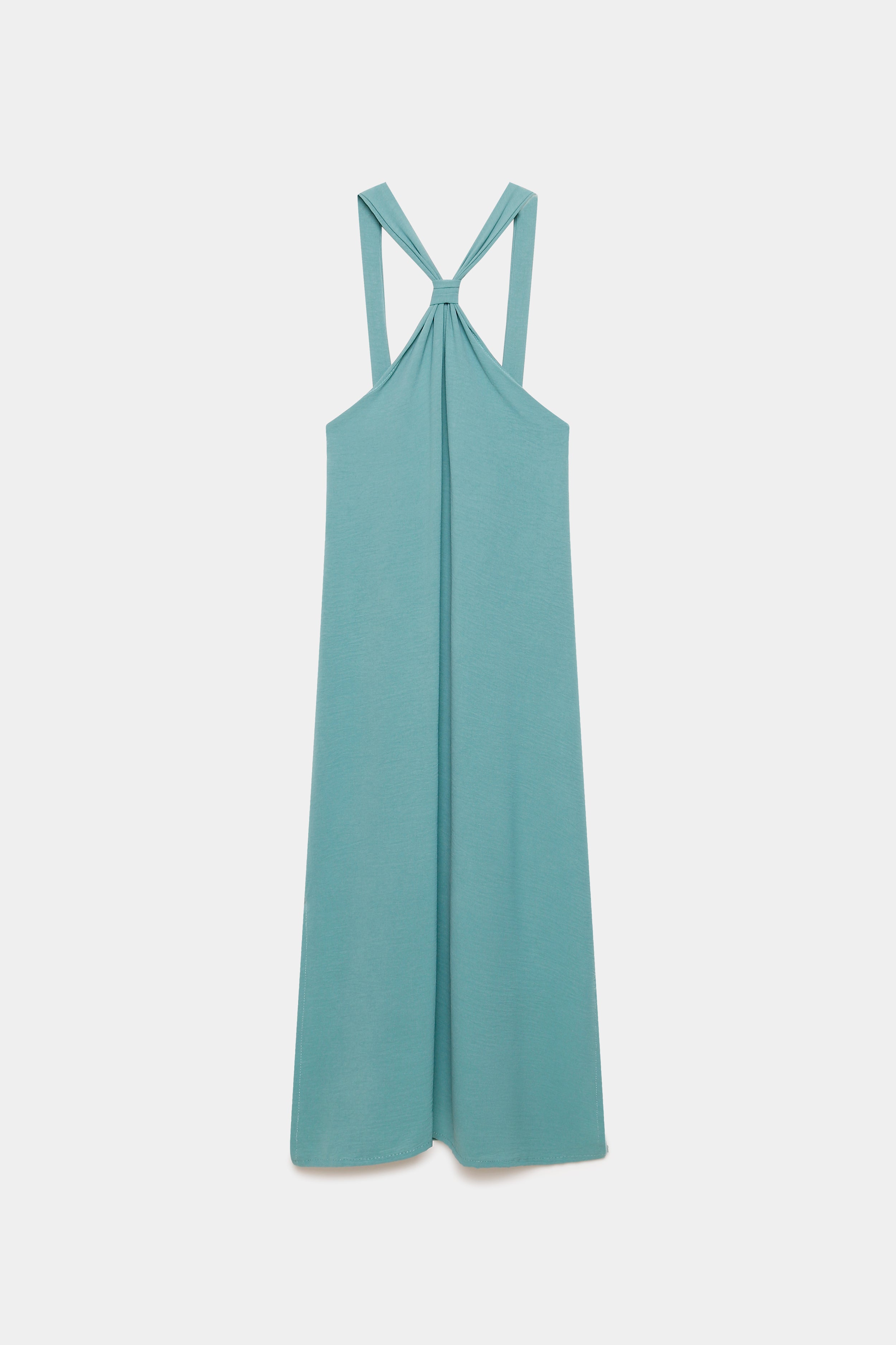 VESTIDO  AVA