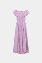 VESTIDO  VALEN