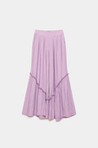 PANTALON  BIHI
