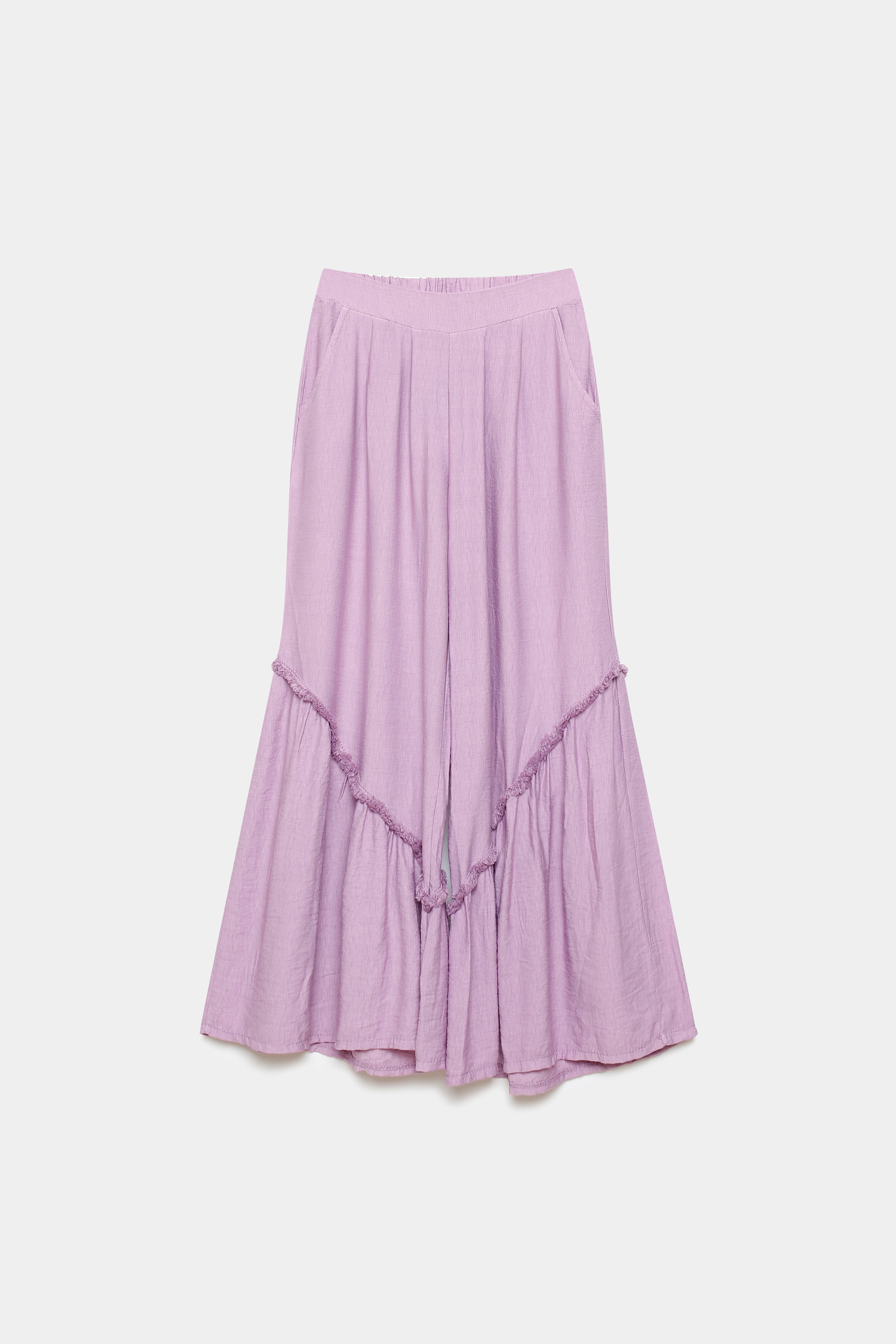 PANTALON  BIHI