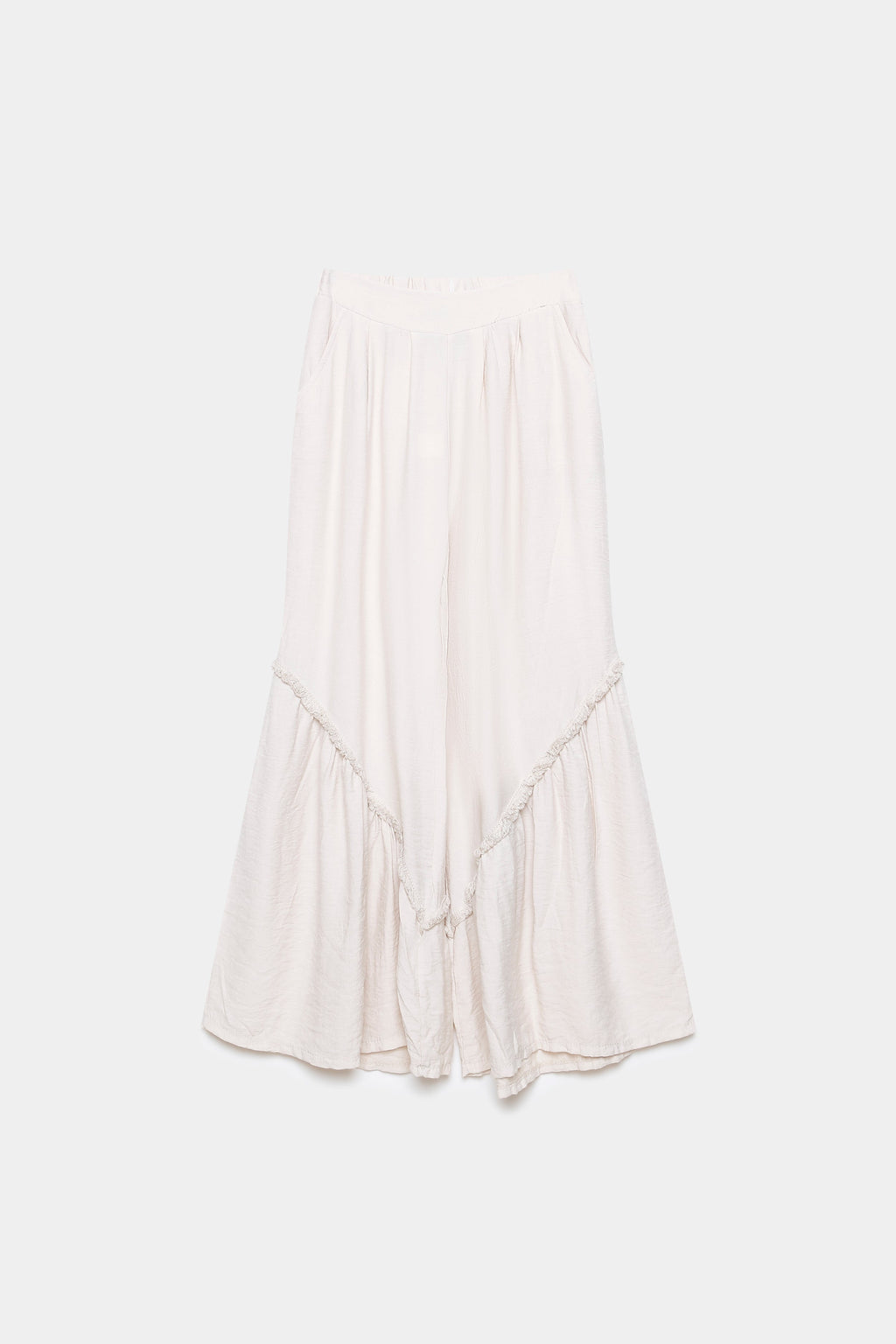 PANTALON  BIHI