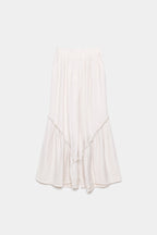 PANTALON  BIHI