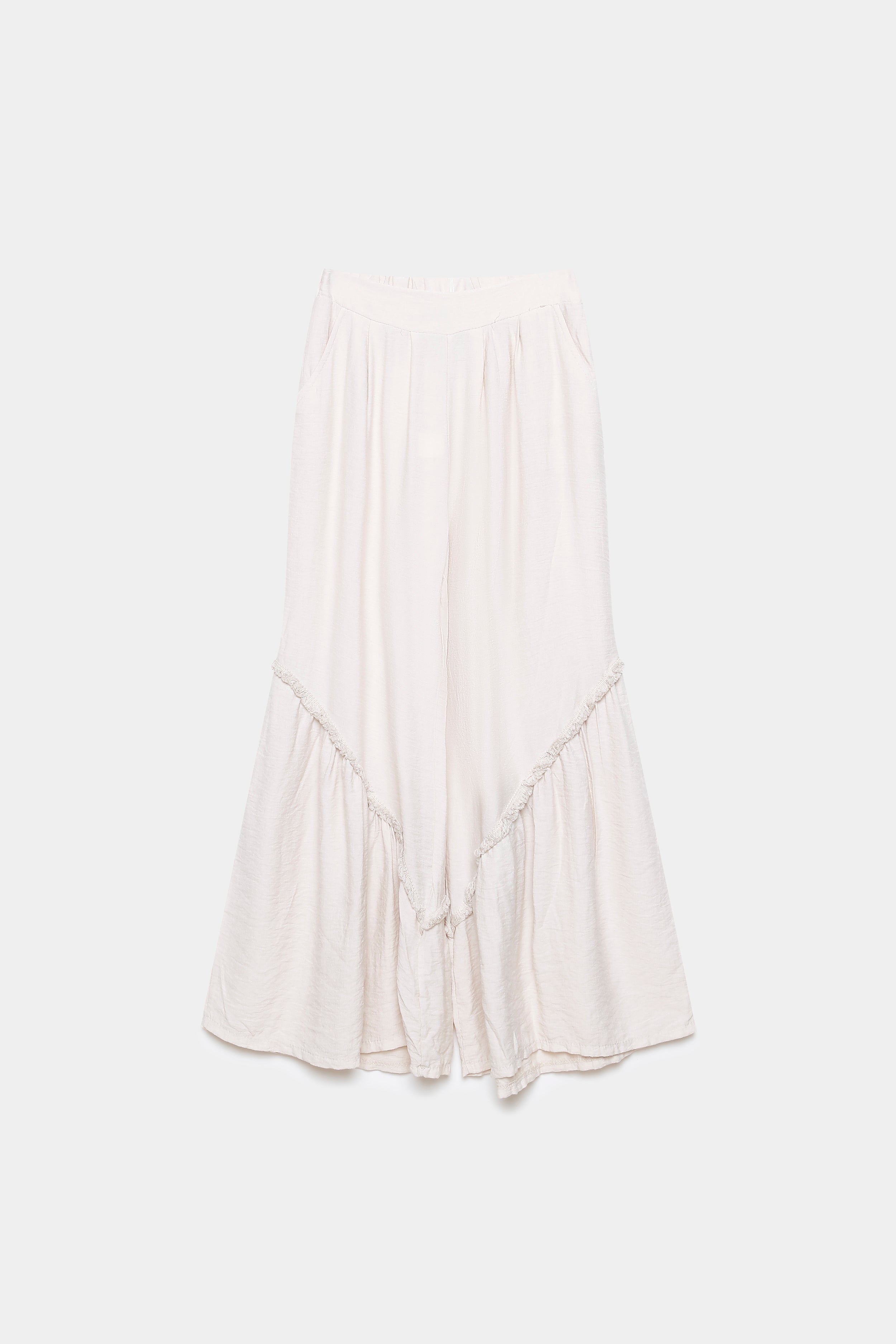 PANTALON  BIHI