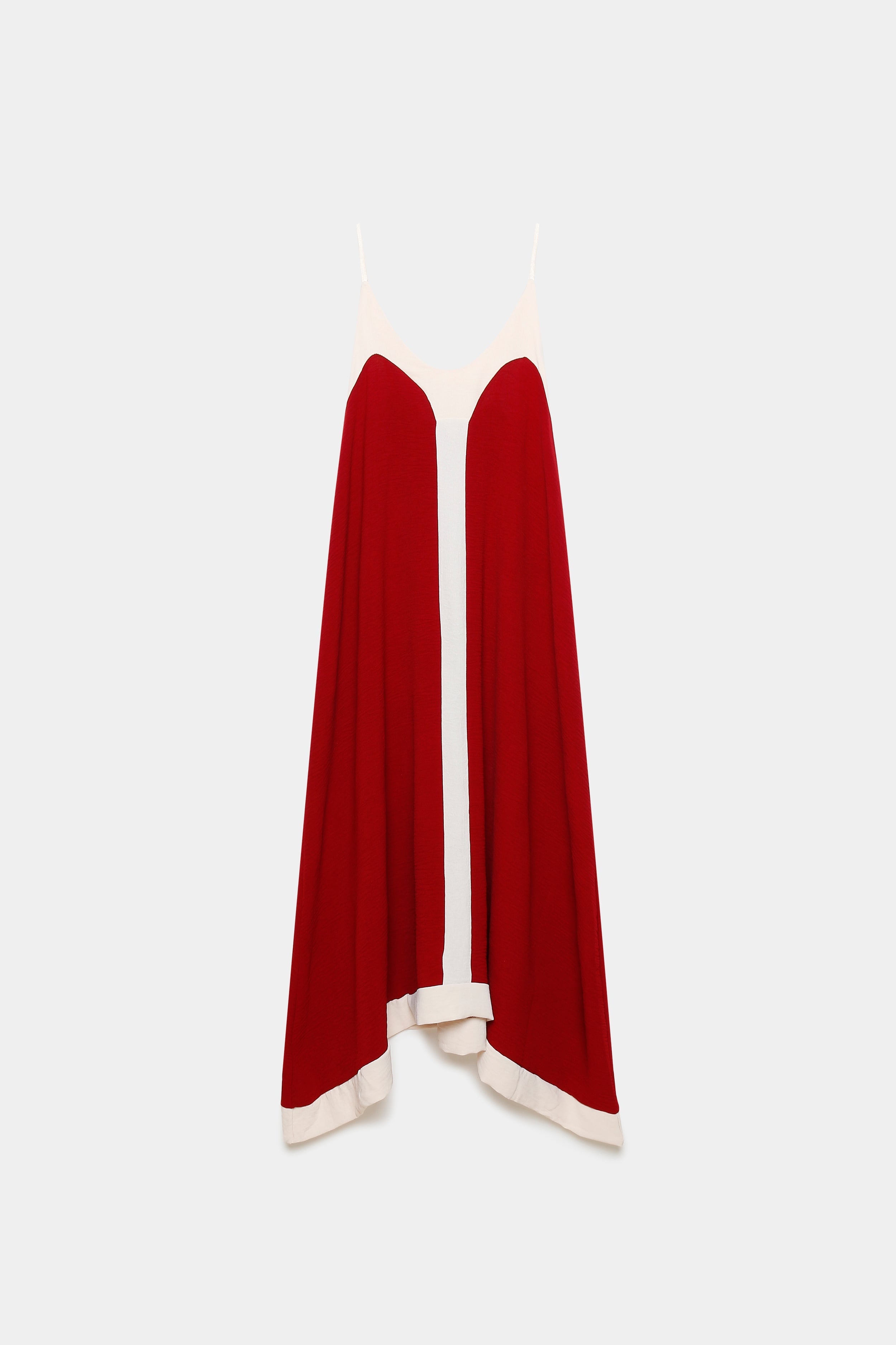 VESTIDO  FIBI