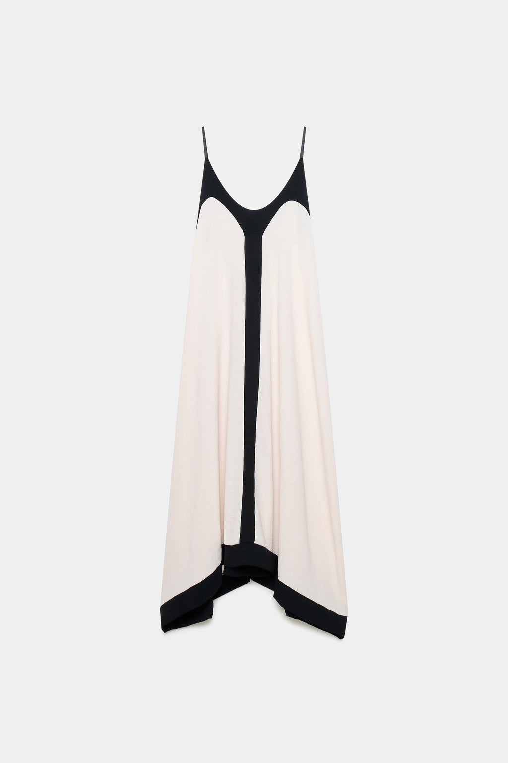 VESTIDO  FIBI
