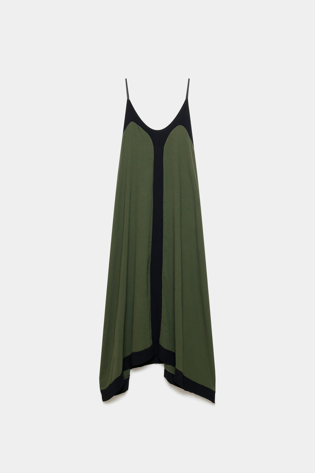 VESTIDO  FIBI