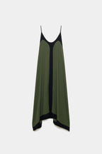 VESTIDO  FIBI