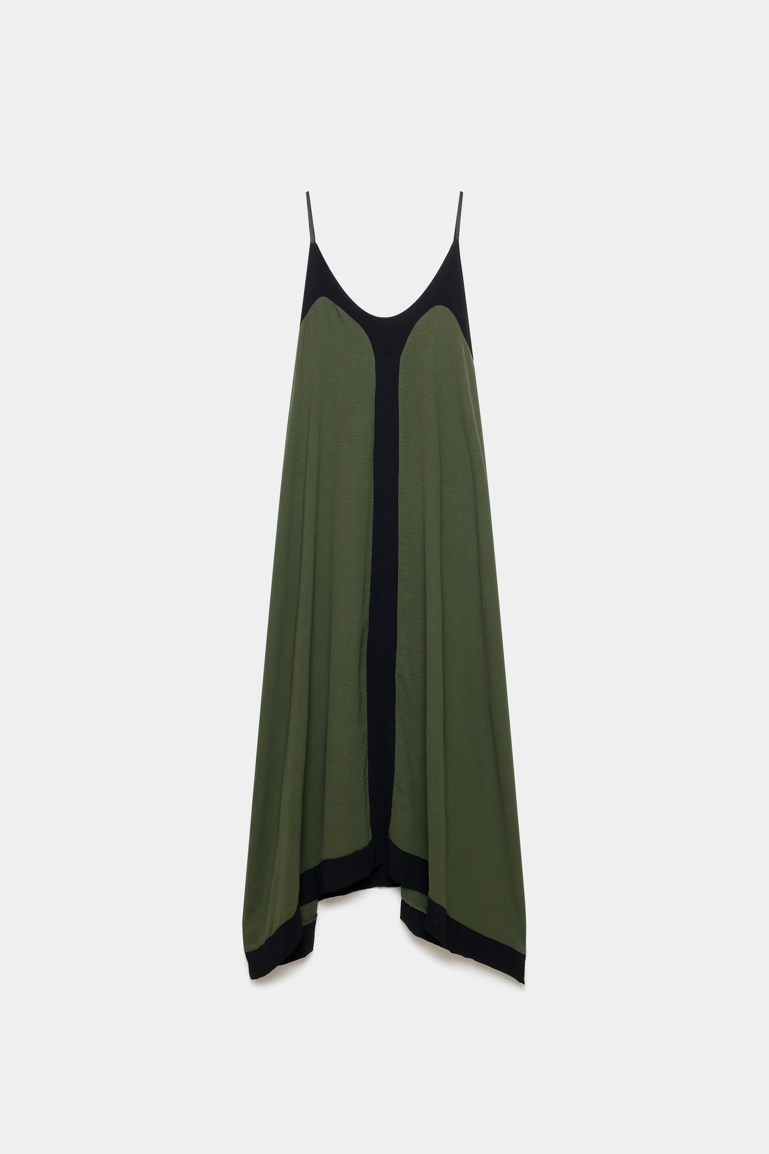 VESTIDO  FIBI