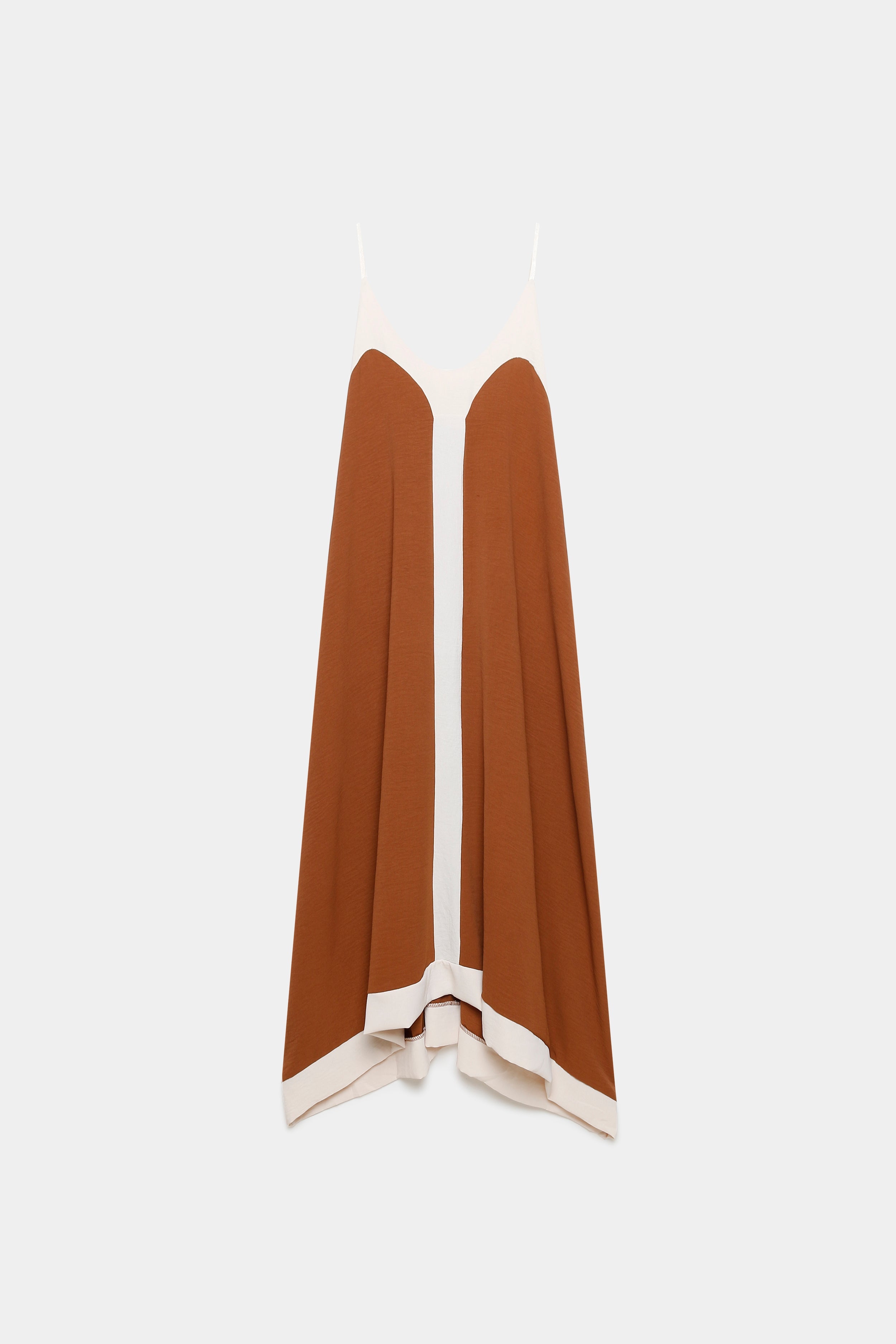 VESTIDO  FIBI