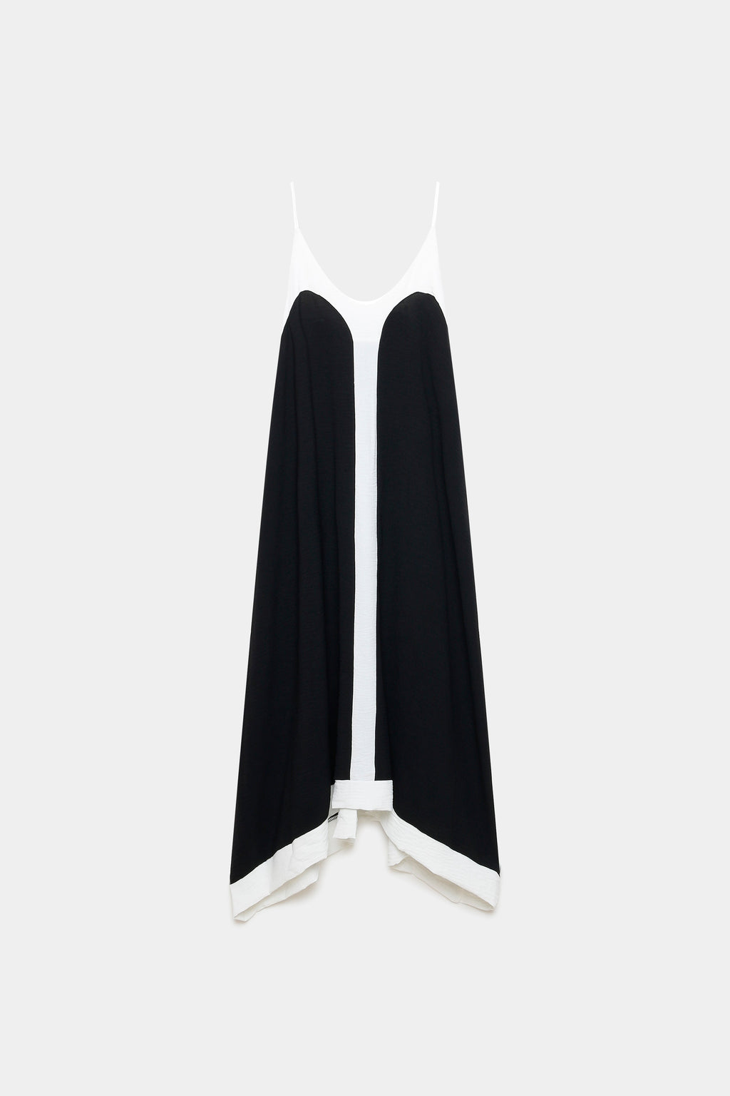 VESTIDO  FIBI