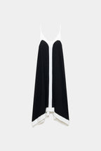 VESTIDO  FIBI