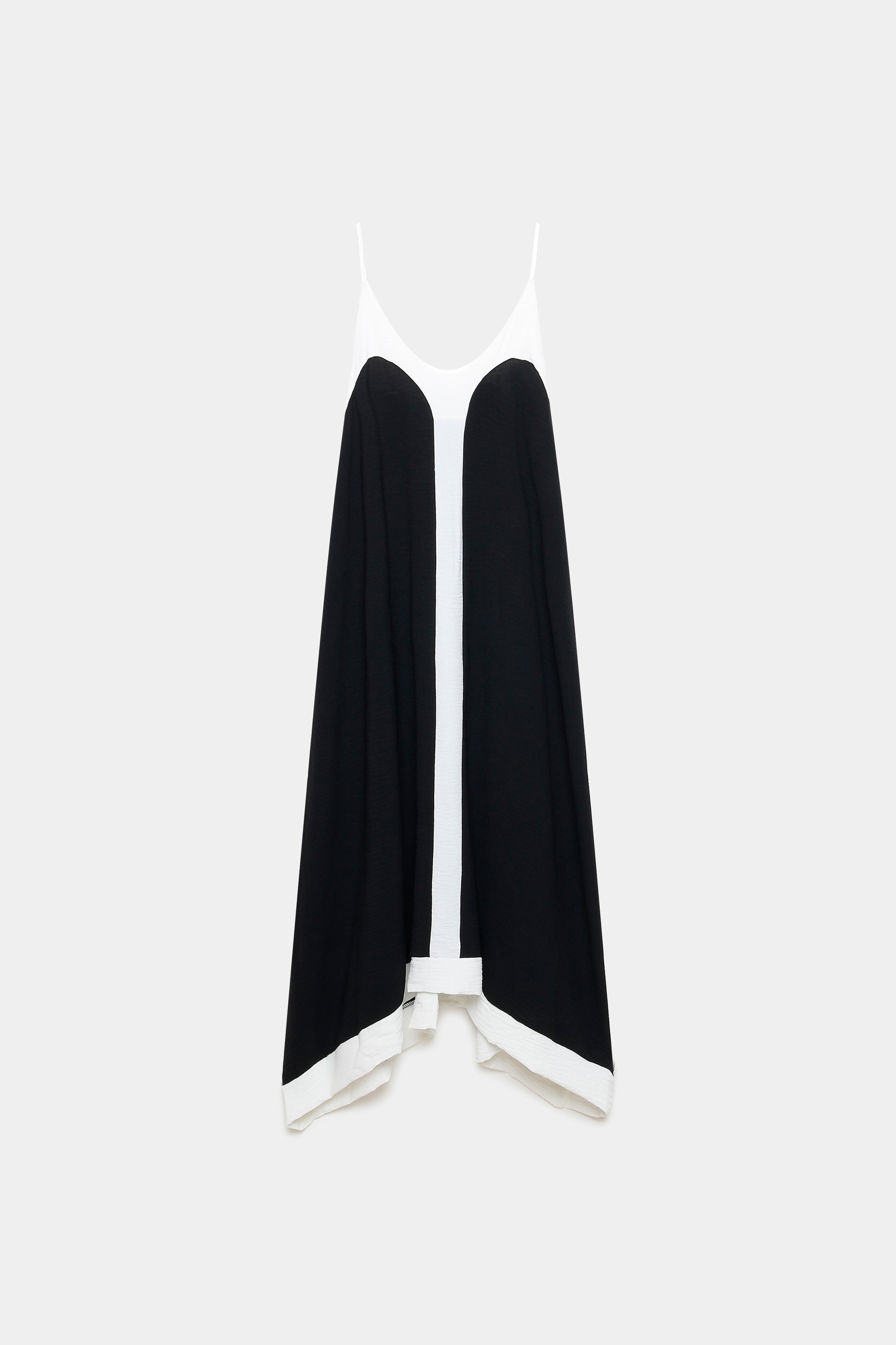 VESTIDO  FIBI